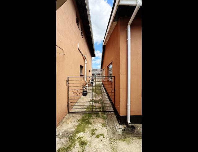 3 BEDROOM HOUSE FOR SALE IN NORTHDALE